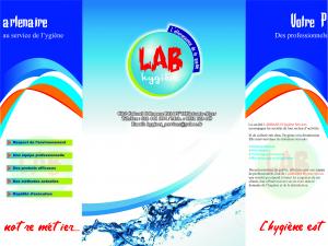 entreprise de nettoyage,dératisation,désinsectisation et désinfection