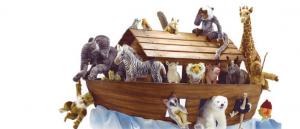 Vente en gros  les jouets