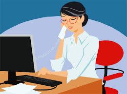 Secrétaire ou Assistante