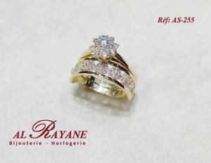 JE CHERCHE L'homme ta3 ma vie