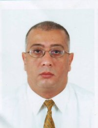 ingénieur en électrotechnique