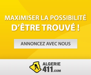 Inscrivez-vous gratuitement