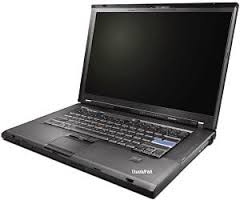 LENOVO THINKPAD T400
