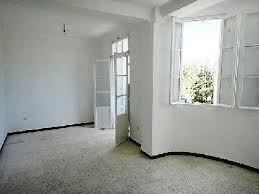 appartement a vendre f3 abvecgarage a medja sidi abed