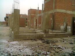 je vend un bon lot terrain d un superficie 1500 m2 a centre ville de ain el melh avec acte notarié  prix; 900 000da/m2. contactez ou tel 0778727865