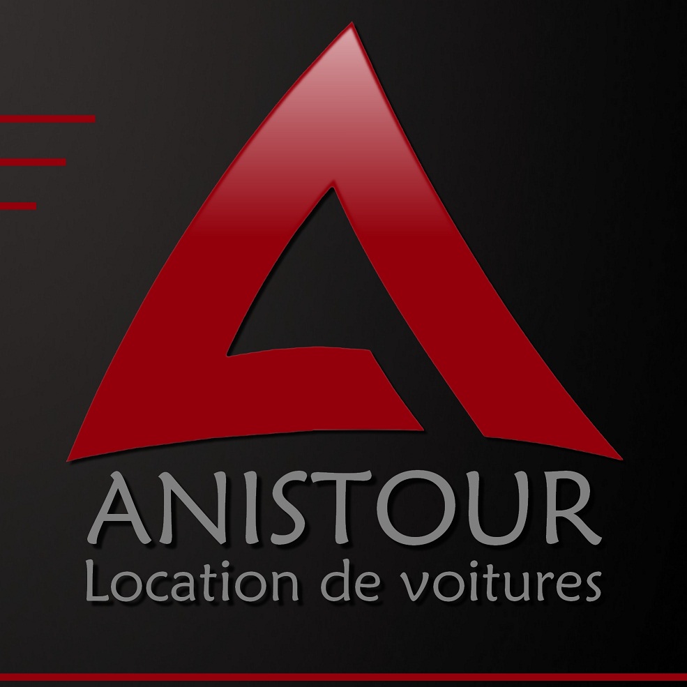 Location de voitures ANISTOUR Tlemce - ALGERIE