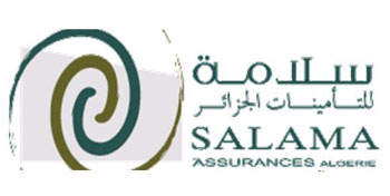 Salama Assurances Tlemcen ARP 32360