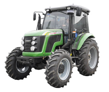 tout materiels agricole