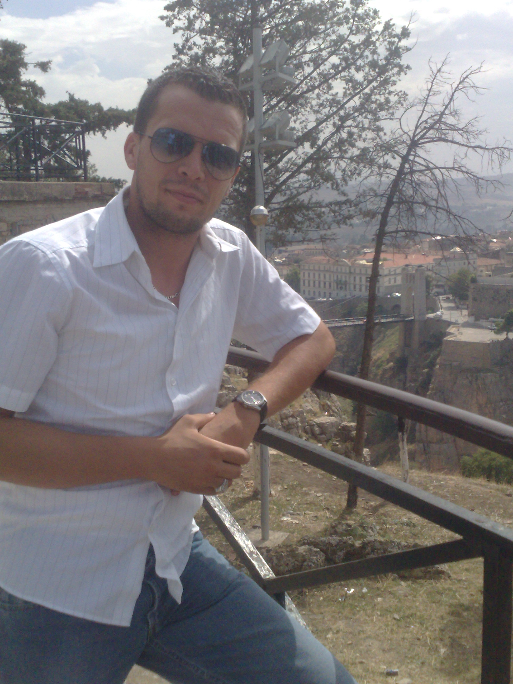 relation sérieuse et durable