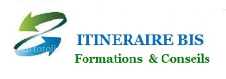 FORMATIONS TOURISTIQUES