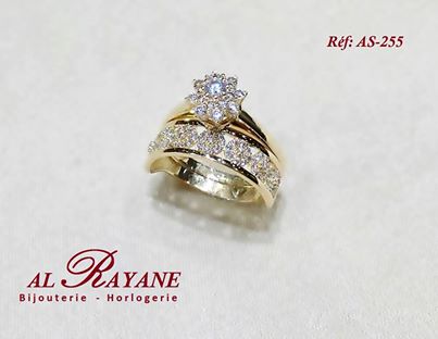 JE CHERCHE L'homme ta3 ma vie