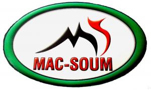 cherche revendeurs de chaussures en gros.