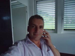 Boualem boumerzane -Avis de recherche