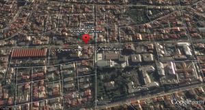 OMRA 10 - 15 Avril 2015-1436