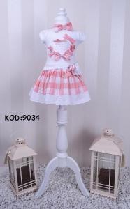 Vente Vêtements en gros