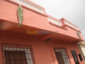 استاجار فيلا