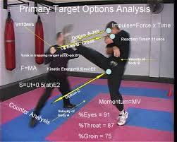 je suit un hamme sportife serieux et dinamique cherche famme seurieuze