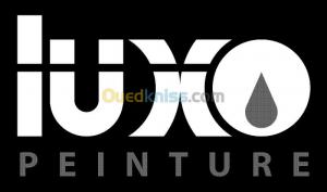 peinture nouvelle generation