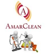 entreprise de nettoyage, d'entretien et de désinfection