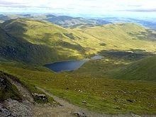 Exclusivement crédit irremboursable sans hypothéque