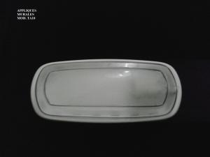 Equipements électriques.