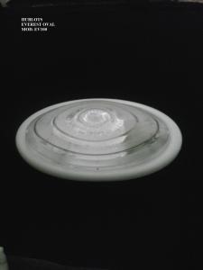 Equipements électriques.