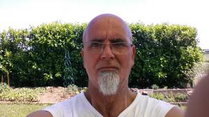 mettre  mon éxpérience pour la gastronomie