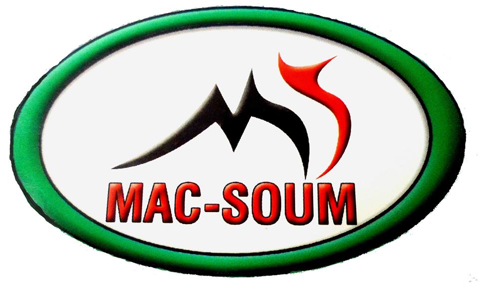 cherche revendeurs de chaussures en gros.