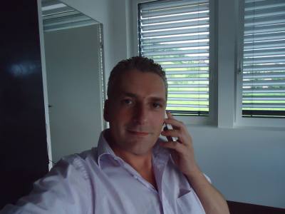 Boualem boumerzane -Avis de recherche