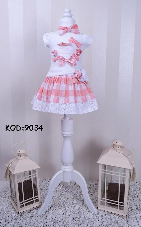 Vente Vêtements en gros