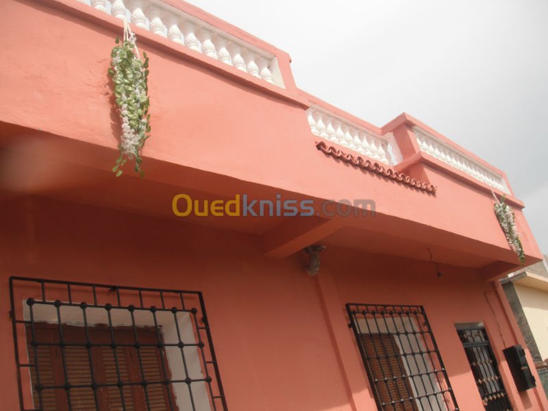 استاجار فيلا