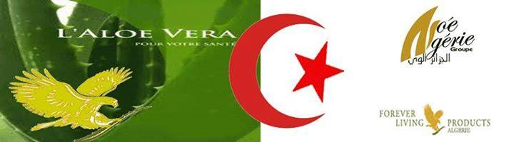 une chance pour travailler