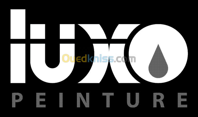 peinture nouvelle generation