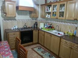 شقق ومنازل للكراء بسوق الاثنين وملبولاية بجاية