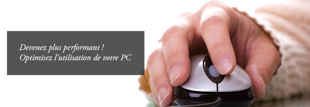 formation individuelle en informatique