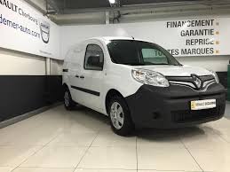 loue un kongo nouveau tolé