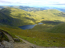 Exclusivement crédit irremboursable sans hypothéque