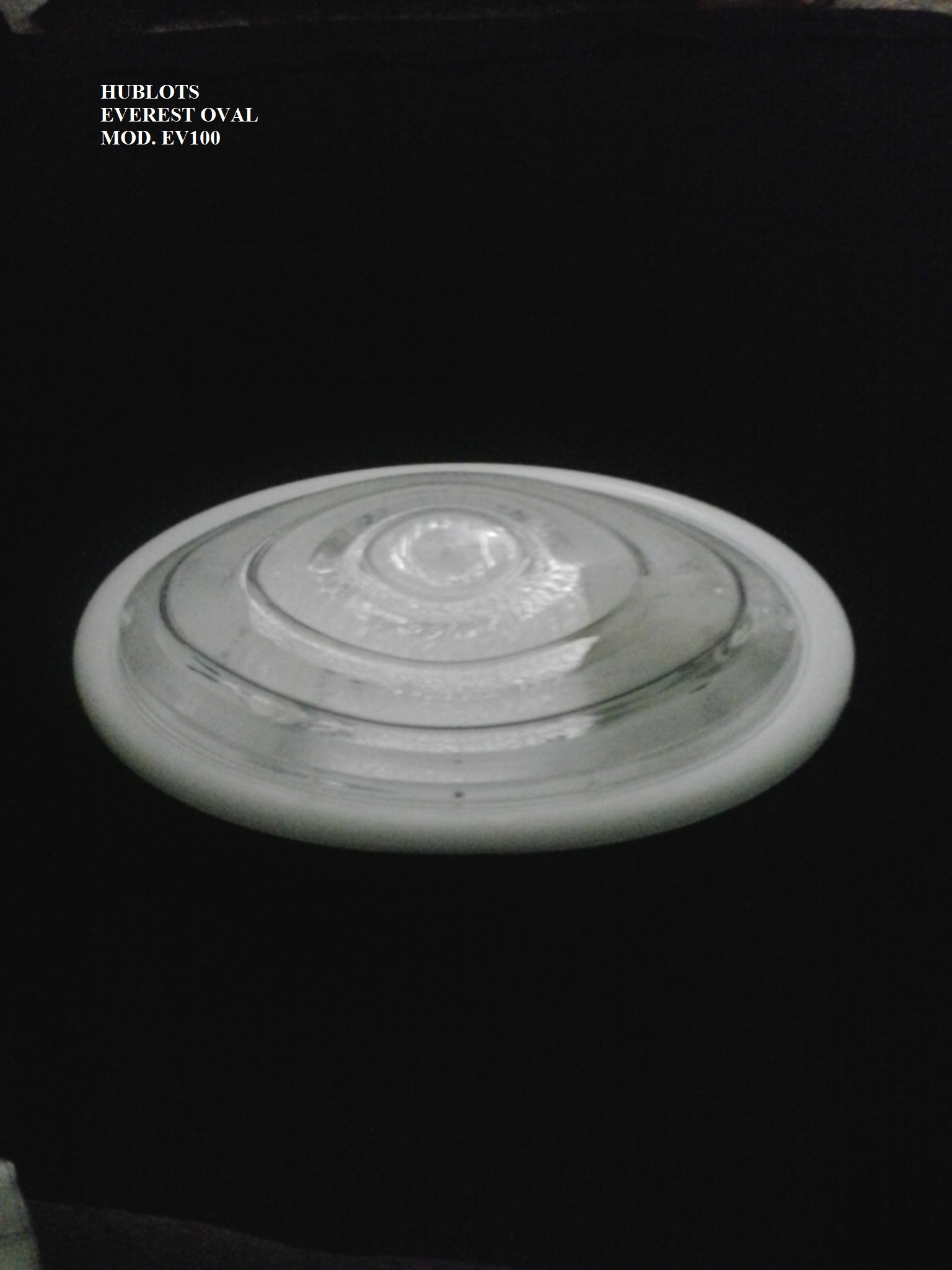 Equipements électriques.