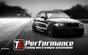 REPROGRAMMATION MOTEUR