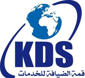 KDS PROGRAMME ALGER ORAN HOTELS 03* ET 04* 03 NUITS ET 04 JOURS