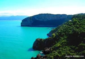 KDS PROGRAMME ALGER SETIF & BEJAIA HOTELS 03* ET 04*03 NUITS ET 04 JOURS