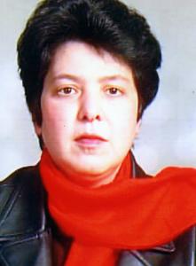 réceptionniste accueils et services médical