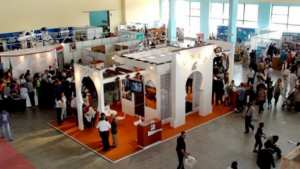 مؤسسة لعيطر نبحث عن شريك لديه محل يصلح مكتب سياحي بالعاصمة