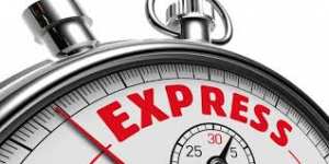 NMS Express Messagerie Domestique