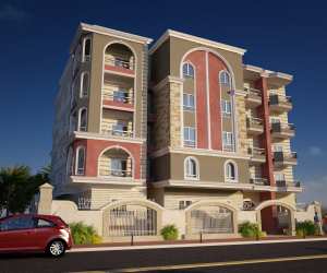 شقق للبيع مدينة العبور الحى الثالث 215م السعر 375 الف كاش لاستلام الفورى 420 الف قسط 50