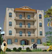 للبيع شقق تمليك جميع احياء مدينة العبور عروس المدن الجديدة للاستلام الفورى شقق بالحى التاسع 150م - 160م - 165م - 170م- 175م - 200م