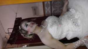 cherche coiffeuse diplomie