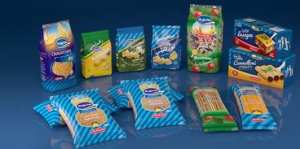 Algerie Oran mahbouba pasta