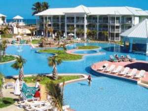 HAMMAMT YASSMINE   moi de septembre PAR BUS