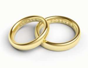 Homme en FRANCE cherche femme sérieuse GRANDE TRES OBESE